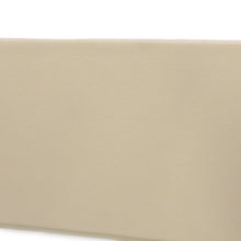 将图像加载到图库查看器中,ROLEX Submariner Date W40m Stainless Steel Black Dial116610LN