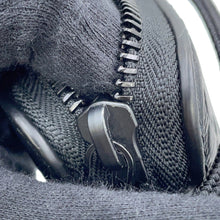 Load image into Gallery viewer, LOUIS VUITTON Lace-up Pouch BlackM12601 Monogram Shadow