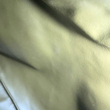 将图像加载到图库查看器中,Bottega Veneta INTRECCIATO Mini Hop 2WAY Shoulder Khaki777586 Calf Leather Size Mini