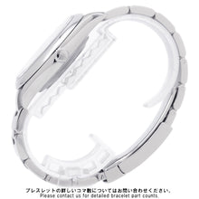 将图像加载到图库查看器中,ROLEX Oyster Perpetual W41mm Stainless Steel Turquise Blue Dial124300