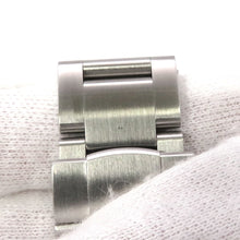 Load image into Gallery viewer, ROLEX Oyster Perpetual W41mm Stainless Steel Turquise Blue Dial124300