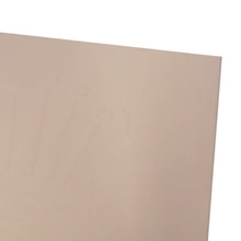 将图像加载到图库查看器中,ROLEX Oyster Perpetual W41mm Stainless Steel Turquise Blue Dial124300