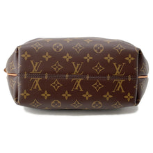 Load image into Gallery viewer, LOUIS VUITTON Turenne BordeauxM48813 Monogram Size PM