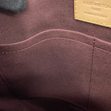 Load image into Gallery viewer, LOUIS VUITTON Turenne BordeauxM48813 Monogram Size PM