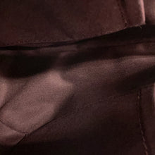 Load image into Gallery viewer, LOUIS VUITTON Turenne BordeauxM48813 Monogram Size PM