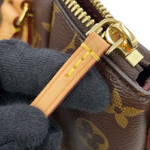 Load image into Gallery viewer, LOUIS VUITTON Turenne BordeauxM48813 Monogram Size PM