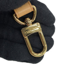 Load image into Gallery viewer, LOUIS VUITTON Turenne BordeauxM48813 Monogram Size PM