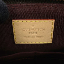 Load image into Gallery viewer, LOUIS VUITTON Turenne BordeauxM48813 Monogram Size PM