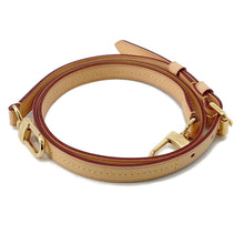 Load image into Gallery viewer, LOUIS VUITTON Turenne BordeauxM48813 Monogram Size PM