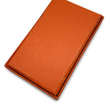 将图像加载到图库查看器中,HERMES Petit H Rabbit Multicolor Epsom