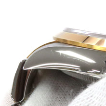 Load image into Gallery viewer, ROLEX Explorer 36 W36mm Stainless Steel K18YG Black Dial124273