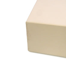 Load image into Gallery viewer, ROLEX Explorer 36 W36mm Stainless Steel K18YG Black Dial124273