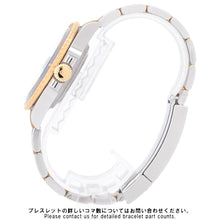 将图像加载到图库查看器中,ROLEX Submariner-Date W41mm Stainless Steel K18YG Black Dial126613LN