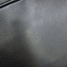 将图像加载到图库查看器中,BALENCIAGA Everyday Cross Body Bag Black638414 Leather