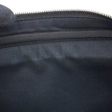 将图像加载到图库查看器中,BALENCIAGA Everyday Cross Body Bag Black638414 Leather