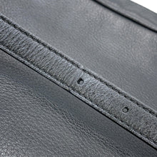 将图像加载到图库查看器中,BALENCIAGA Everyday Cross Body Bag Black638414 Leather