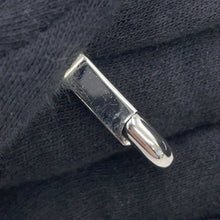 将图像加载到图库查看器中,BALENCIAGA Everyday Cross Body Bag Black638414 Leather