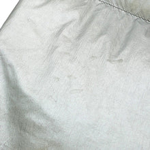 将图像加载到图库查看器中,CELINE Nylon Down Parka Size Chronomat 44 Silver2W430819L Nylon100%