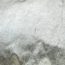 Load image into Gallery viewer, CELINE Nylon Down Parka Size Chronomat 44 Silver2W430819L Nylon100%