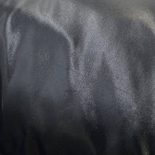 将图像加载到图库查看器中,CELINE Nylon Down Parka Size Chronomat 44 Silver2W430819L Nylon100%