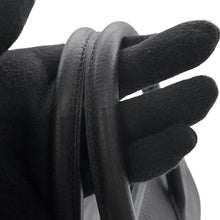 Load image into Gallery viewer, HERMES Birkin Black Togo Leather Size 35