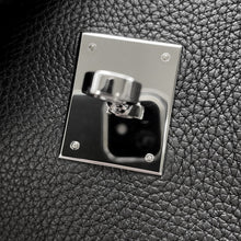 Load image into Gallery viewer, HERMES Birkin Black Togo Leather Size 35