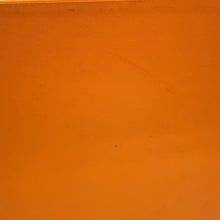 Load image into Gallery viewer, HERMES Birkin Black Togo Leather Size 35