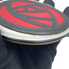 将图像加载到图库查看器中,LOEWE Logo Coin purse Multicolor109.80.951 Leather