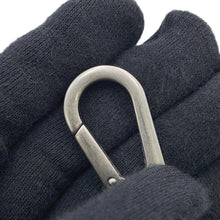 将图像加载到图库查看器中,LOEWE Logo Coin purse Multicolor109.80.951 Leather