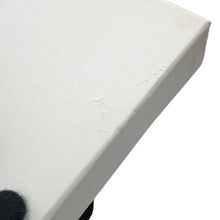 将图像加载到图库查看器中,LOEWE Logo Coin purse Multicolor109.80.951 Leather