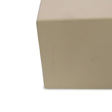 Load image into Gallery viewer, ROLEX Cosmograph Daytona W40mm Stainless Steel Black Dial126500LN