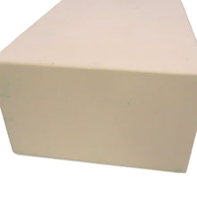 将图像加载到图库查看器中,ROLEX Cosmograph Daytona W40mm Stainless Steel Black Dial126500LN