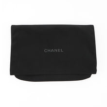 Load image into Gallery viewer, CHANEL Matelasse ChainShoulder Bag Timeless Classics Line BlackAP4423 Caviar Leather