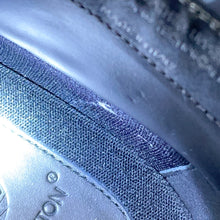 Load image into Gallery viewer, LOUIS VUITTON Timberland LV x Timberland 6-IN EncreBoots Black1AD73B Suede leather Size 9.5