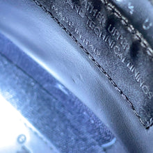 将图像加载到图库查看器中,LOUIS VUITTON Timberland LV x Timberland 6-IN EncreBoots Black1AD73B Suede leather Size 9.5