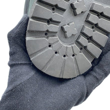 将图像加载到图库查看器中,LOUIS VUITTON Timberland LV x Timberland 6-IN EncreBoots Black1AD73B Suede leather Size 9.5