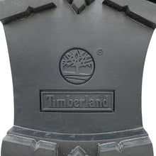 Load image into Gallery viewer, LOUIS VUITTON Timberland LV x Timberland 6-IN EncreBoots Black1AD73B Suede leather Size 9.5