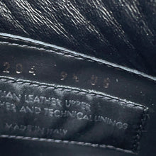 将图像加载到图库查看器中,LOUIS VUITTON Timberland LV x Timberland 6-IN EncreBoots Black1AD73B Suede leather Size 9.5