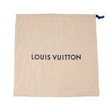 将图像加载到图库查看器中,LOUIS VUITTON Timberland LV x Timberland 6-IN EncreBoots Black1AD73B Suede leather Size 9.5