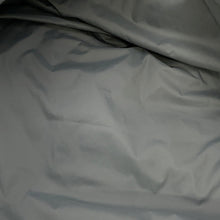 将图像加载到图库查看器中,BALENCIAGA New Jersey Hobo Cool Tote Bag Gray792480 Cotton