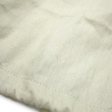 将图像加载到图库查看器中,LOEWE hammock GreigeA538V07X15 Leather Size Mini