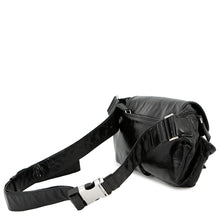 将图像加载到图库查看器中,PRADA Crossbody Bag Black2VH174 Calf Leather
