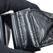将图像加载到图库查看器中,PRADA Crossbody Bag Black2VH174 Calf Leather