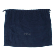 将图像加载到图库查看器中,PRADA Crossbody Bag Black2VH174 Calf Leather