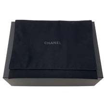 将图像加载到图库查看器中,CHANEL Hobo ChainShoulder Mint blueAP4386 Caviar Leather