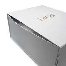 Load image into Gallery viewer, Dior Lady's 95.22 2WAY Handbag BlackM0699OVJX Leather Size Medium