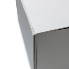 将图像加载到图库查看器中,Dior Lady's 95.22 2WAY Handbag BlackM0699OVJX Leather Size Medium