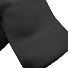 Load image into Gallery viewer, HERMES Potential Plus Black Swift Leather