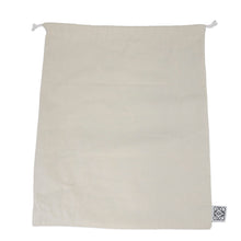 将图像加载到图库查看器中,LOEWE hammock Oak BrownA538H13X14 Calf Leather Size compact