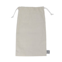 将图像加载到图库查看器中,LOEWE Anagram cut-out pocket BrownC922Y62X07 Calf Leather